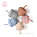 /msite/products/detail/productid/62208821/id/1501756.html